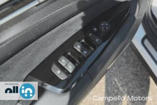 KIA Sportage usata 15