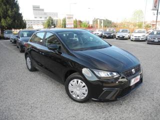 SEAT Ibiza usata 75