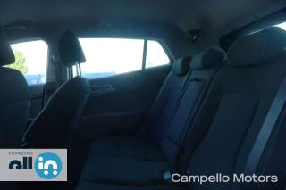 KIA Sportage usata 5