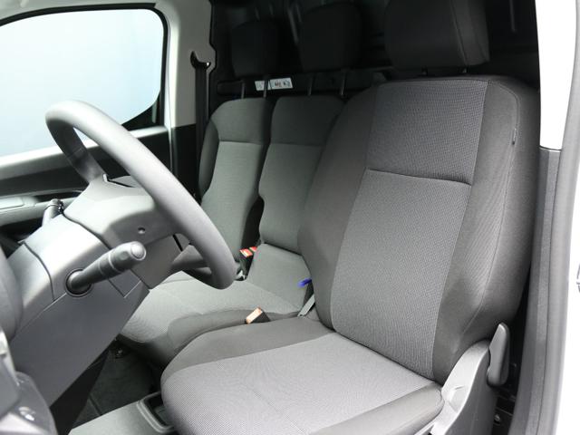 CITROEN Berlingo usata, con Controllo trazione