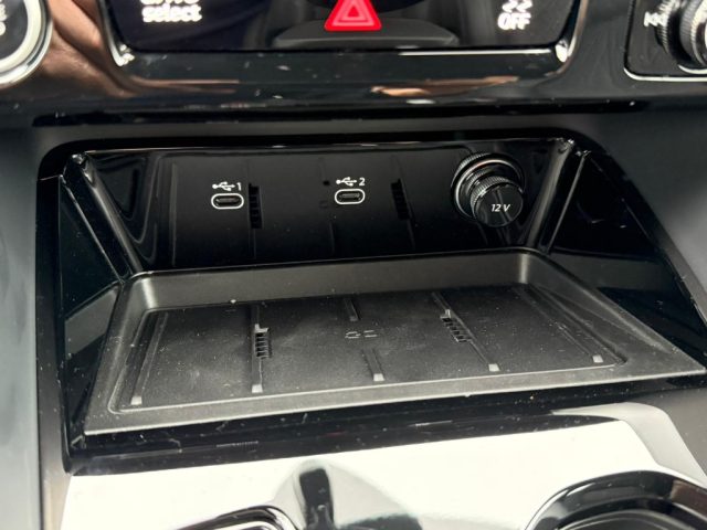 AUDI Q5 usata, con Park Distance Control