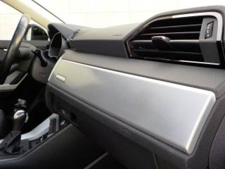 AUDI Q3 usata, con Adaptive Cruise Control
