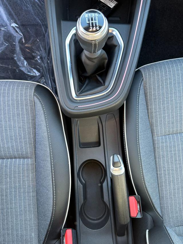 RENAULT Clio usata, con Controllo automatico clima