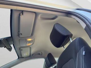 KIA Sportage usata, con Bracciolo