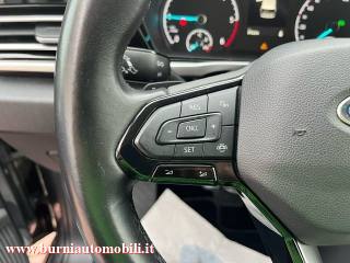 FORD Tourneo usata, con USB