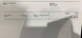 VOLVO V70 usata, con Regolazione elettrica sedili