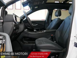 EVO Evo6 usata, con Chiusura centralizzata