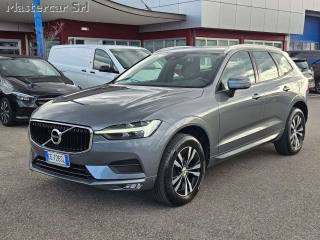 VOLVO XC60 usata, con Airbag
