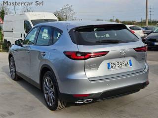 MAZDA CX-60 usata, con Airbag Passeggero