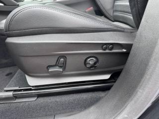 ALFA ROMEO Stelvio usata, con ESP