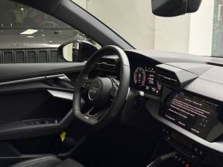 AUDI A3 usata, con Lettore CD