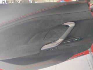 FERRARI 296 usata, con Controllo automatico clima
