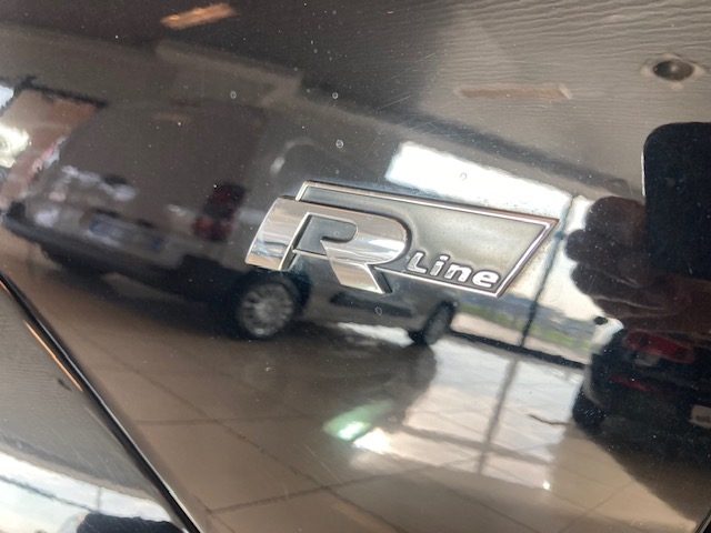 VOLKSWAGEN Maggiolino usata, con Chiusura centralizzata