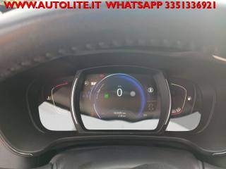 RENAULT Kadjar usata, con Cruise Control