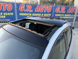 LANCIA Ypsilon usata 9