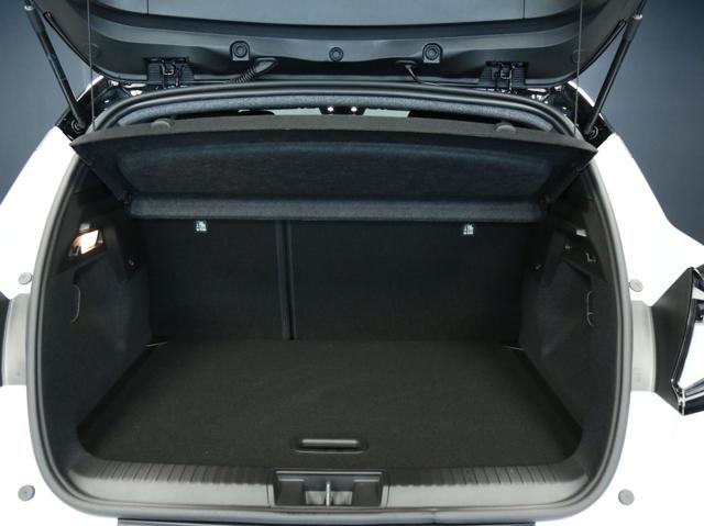 RENAULT Captur usata, con Cerchi in lega