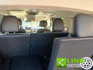 FIAT Freemont usata 46
