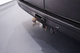 RENAULT Master usata 19