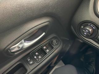 JEEP Renegade usata 18