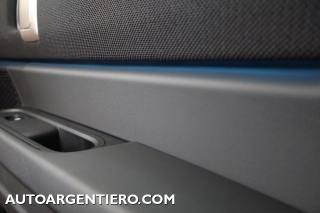 MINI Countryman usata, con Sistema di chiamata d