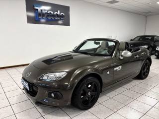 MAZDA MX-5 usata, con Airbag Passeggero