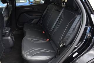 FORD Mustang Mach-E usata, con Regolazione elettrica sedili