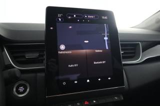 MITSUBISHI ASX usata 10