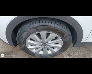 SEAT Arona usata, con Bluetooth