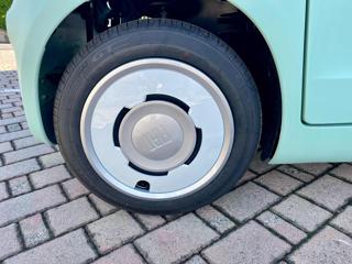 FIAT Topolino usata 6