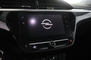 OPEL Corsa usata 9