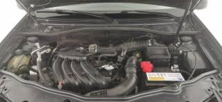 DACIA Duster usata 59