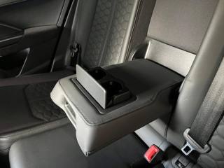 AUDI RS Q3 usata, con Immobilizzatore elettronico