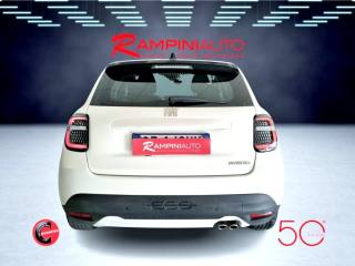 FIAT 600 usata 7