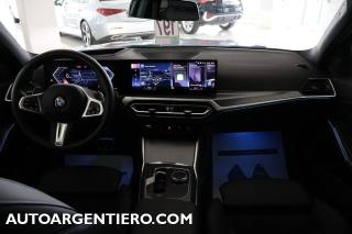 BMW 320 usata, con Climatizzatore