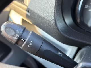 PEUGEOT Expert usata, con Controllo vocale