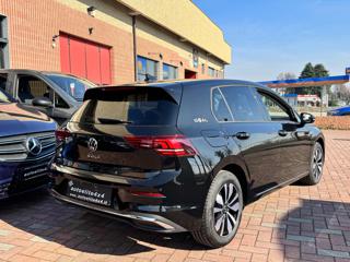 VOLKSWAGEN Golf usata, con Airbag Passeggero