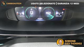 PEUGEOT 308 usata 83