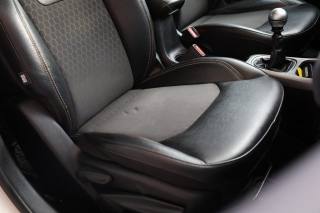 JEEP Compass usata 101