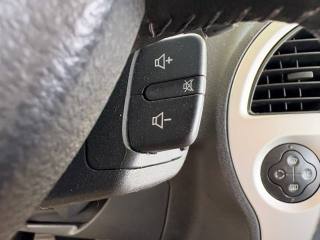 RENAULT Modus usata 43