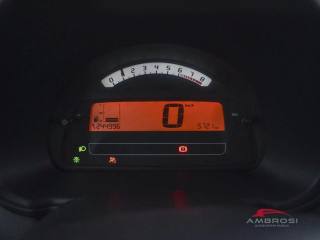 CITROEN C3 usata 12