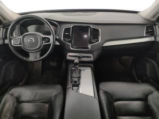 VOLVO XC90 usata, con Fendinebbia