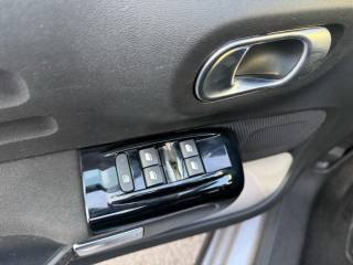 CITROEN C3 usata, con Airbag testa