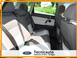 VOLKSWAGEN Polo usata, con Trazione integrale