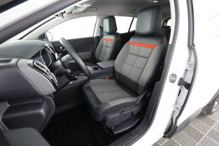CITROEN C5 Aircross usata 2