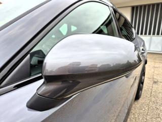 CUPRA Formentor usata, con Sedili sportivi
