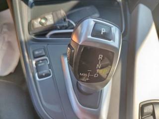 BMW 316 usata, con Climatizzatore