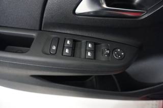 OPEL Corsa usata, con Luci diurne LED
