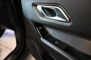 LAND ROVER Range Rover Velar usata 60