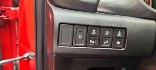 SUZUKI Vitara usata, con Controllo trazione