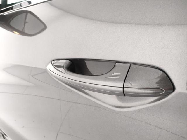 FORD Galaxy usata, con Touch screen
